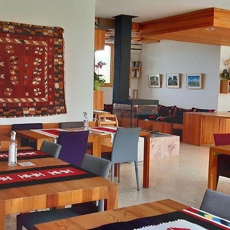 Hotel Gracanica Екстериор снимка