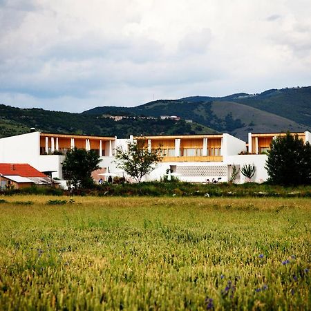 Hotel Gracanica Екстериор снимка