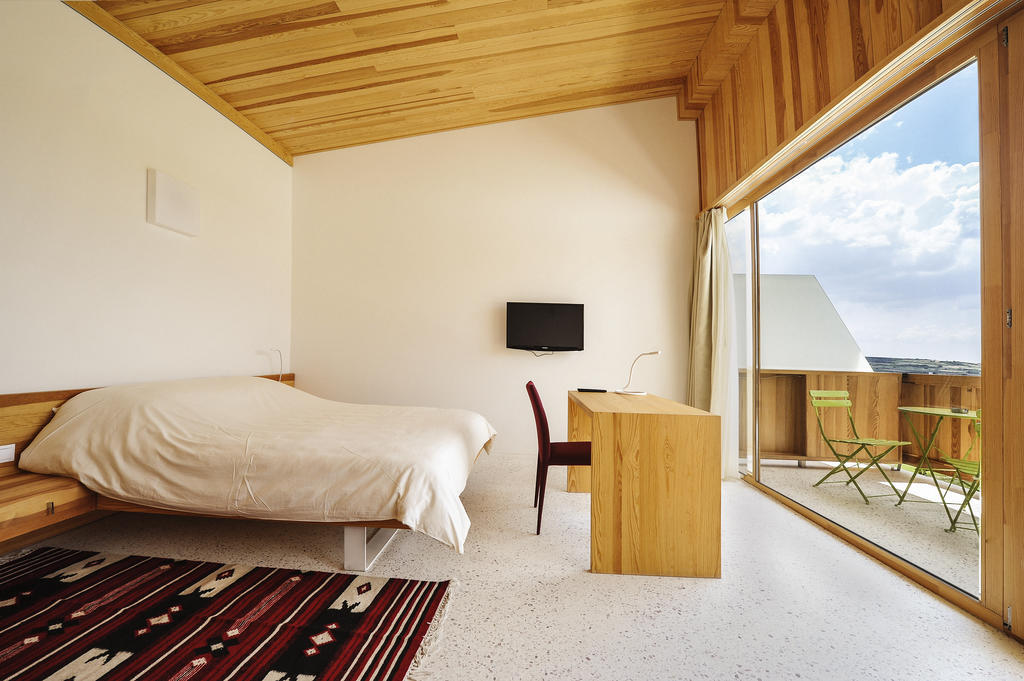 Hotel Gracanica Стая снимка