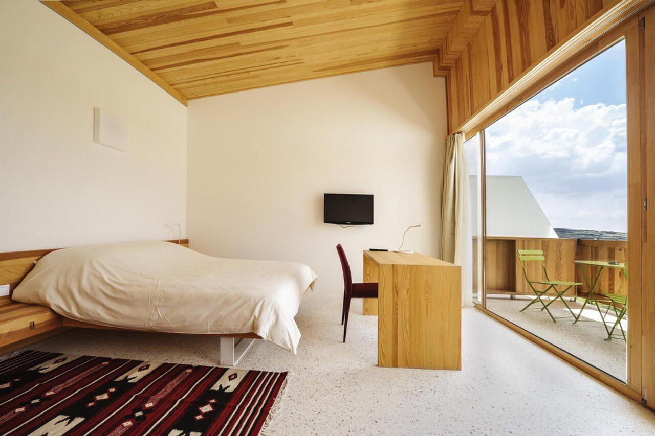 Hotel Gracanica Екстериор снимка