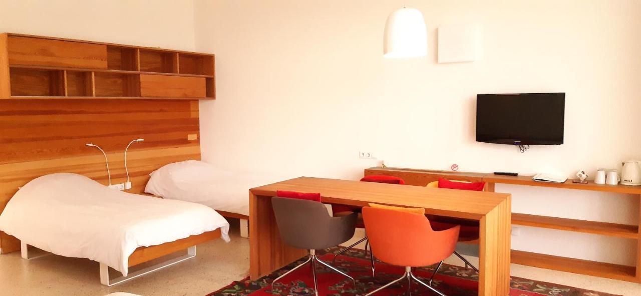 Hotel Gracanica Екстериор снимка
