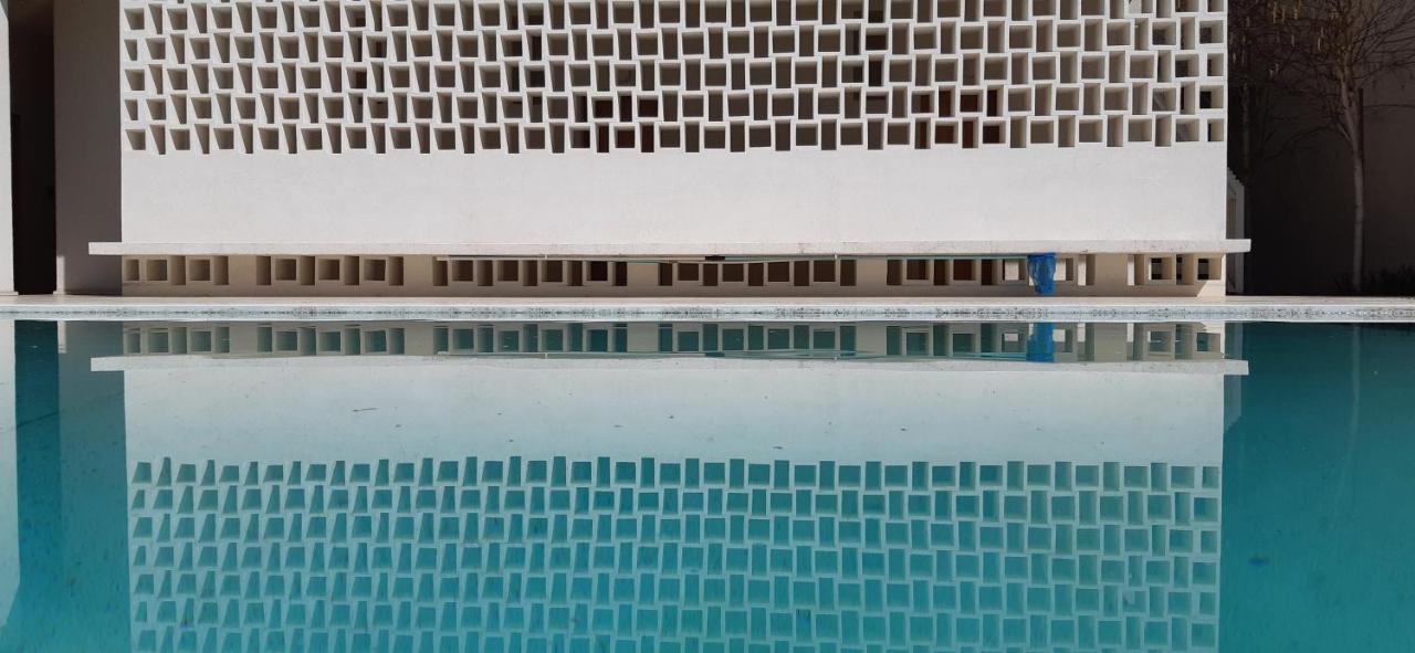 Hotel Gracanica Екстериор снимка