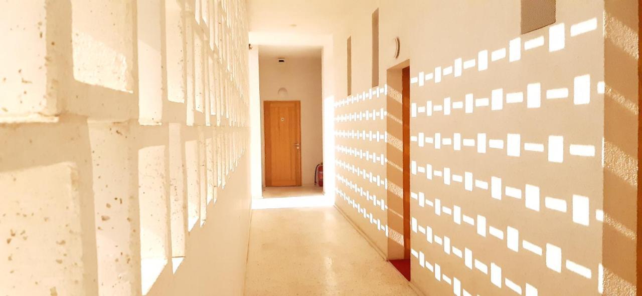 Hotel Gracanica Екстериор снимка