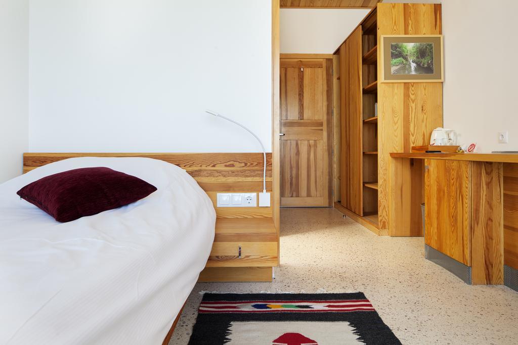 Hotel Gracanica Стая снимка