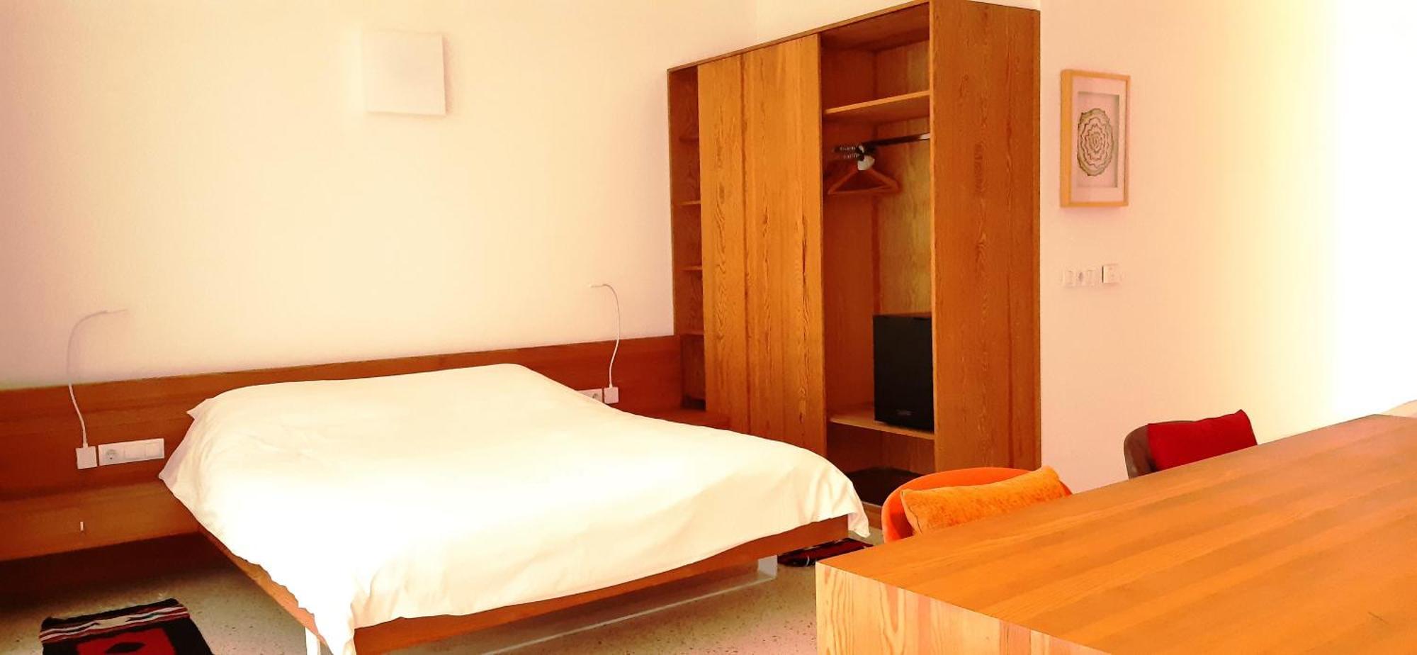 Hotel Gracanica Стая снимка