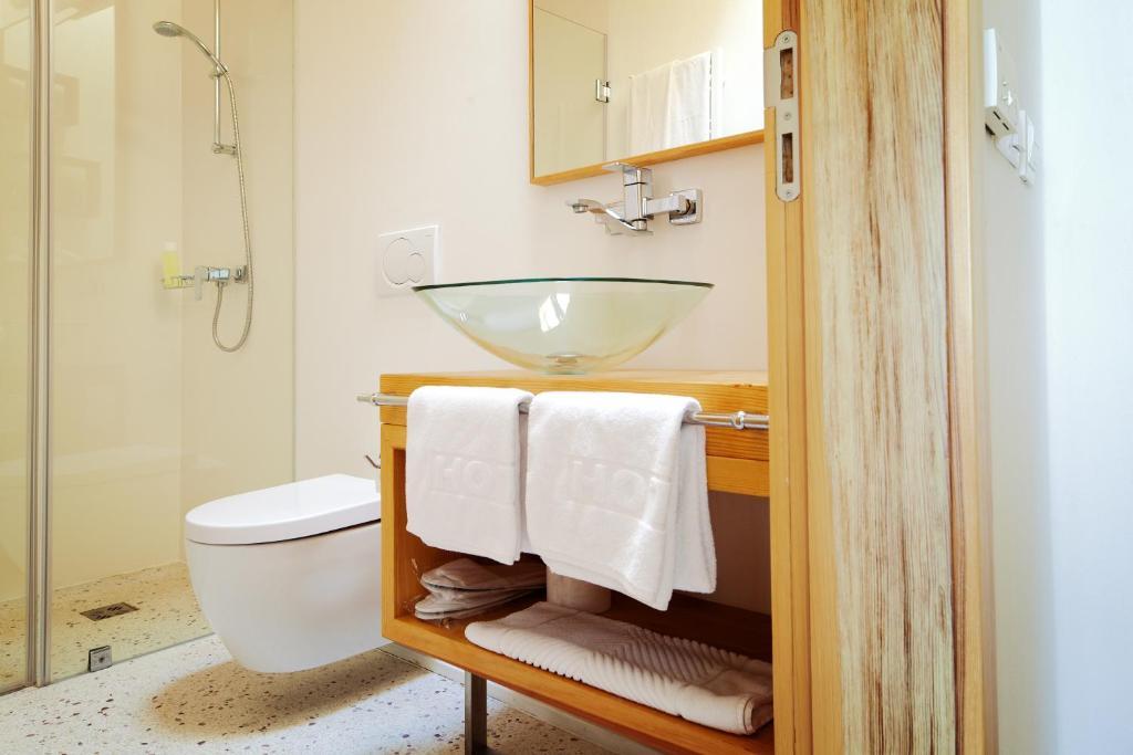 Hotel Gracanica Екстериор снимка