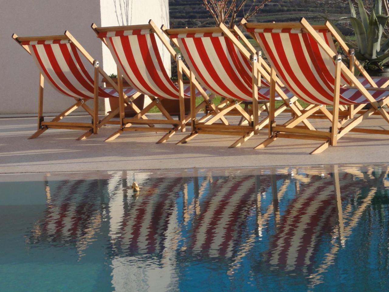 Hotel Gracanica Екстериор снимка