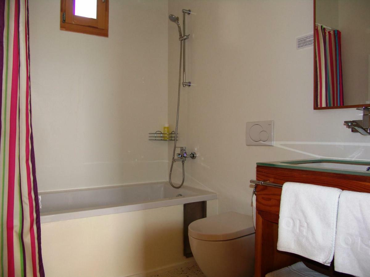 Hotel Gracanica Екстериор снимка